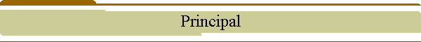 Principal